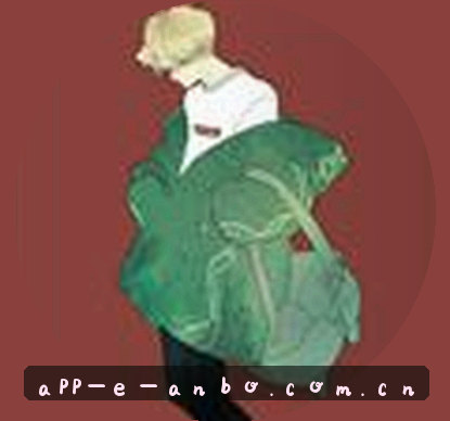 刘强